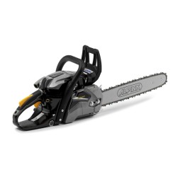 MOTOSEGA ALPINA FARMER ACS542 40 CM 16