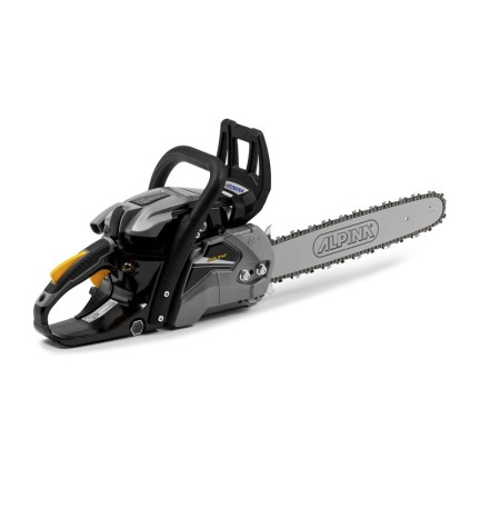 MOTOSEGA ALPINA FARMER ACS542 40 CM 16