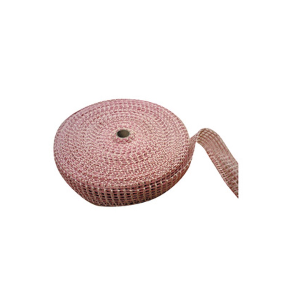 RETE P/INSACCATI DOPPIA TRAMA MAGLIA 24