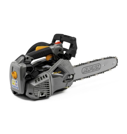 MOTOSEGA ALPINA FARMER APR527 25 CM 10