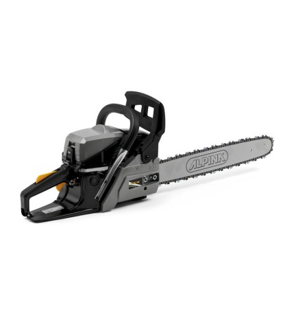 MOTOSEGA ALPINA ACS47 45 CM 18