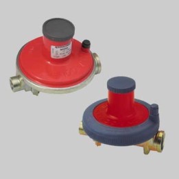 REGOLATORE A BASSA PRESSIONE BP2205G - Kg 10