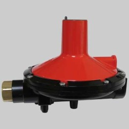 REGOLATORE A BASSA PRESSIONE BP2403 - Kg 40