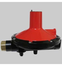 REGOLATORE A BASSA PRESSIONE BP2403 - Kg 40
