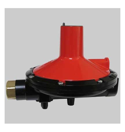 REGOLATORE A BASSA PRESSIONE BP2403 - Kg 40
