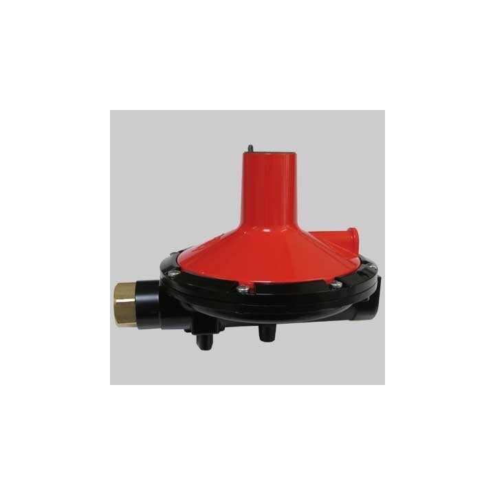 REGOLATORE A BASSA PRESSIONE BP2403 - Kg 40