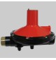 REGOLATORE A BASSA PRESSIONE BP2403 - Kg 40