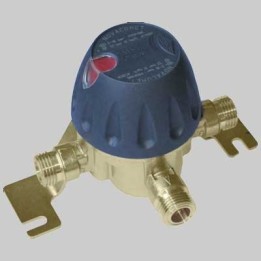 INVERSORE AUTOMATICO GPL - Kg 12