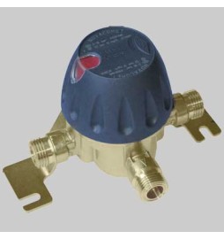 INVERSORE AUTOMATICO GPL - Kg 12