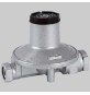 REGOLATORE GAS BASSA PRESSIONE FF - Kg 3