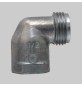 RACCORDO A GOMITO M/F - 1/2