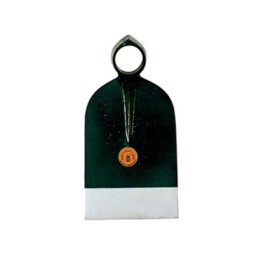 ZAPPA ORSATTI 015 1200 G