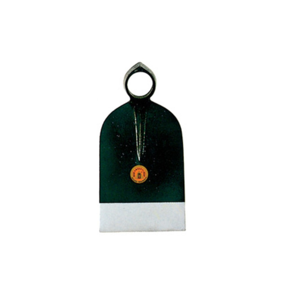 ZAPPA ORSATTI 015 1200 G