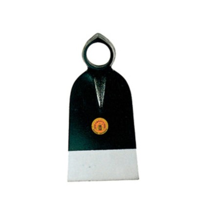 ZAPPA ORSATTI 016 400 G