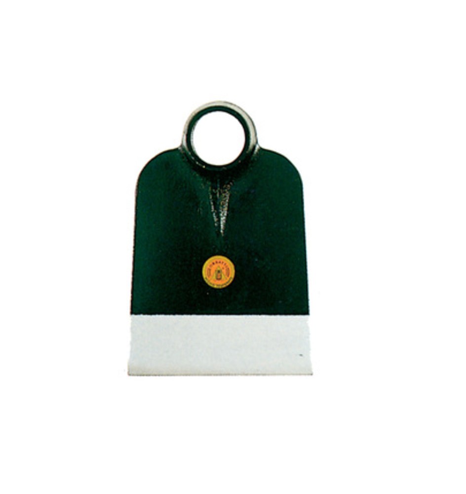 ZAPPA ORSATTI 027 750 G