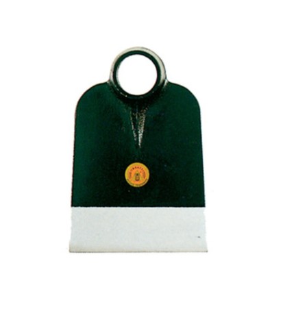 ZAPPA ORSATTI 027 750 G