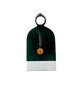 ZAPPA ORSATTI 084A 700 G