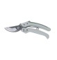 WORTH 1055 FORBICI P/POTARE 20 CM