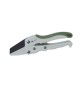 WORTH FORBICI P/POTARE 1057 20 CM