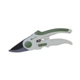 WORTH 1001 FORBICI P/POTARE 20 CM