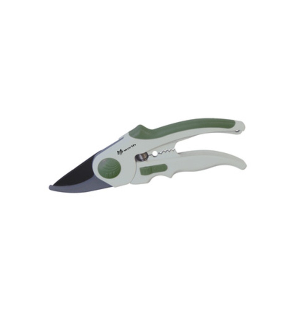 WORTH 1001 FORBICI P/POTARE 20 CM