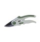 WORTH 1001 FORBICI P/POTARE 20 CM