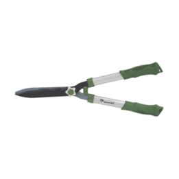 WORTH 1127 FORBICI P/SIEPI 55 CM