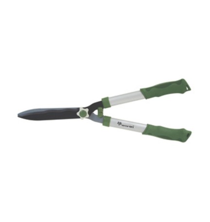 WORTH 1127 FORBICI P/SIEPI 55 CM