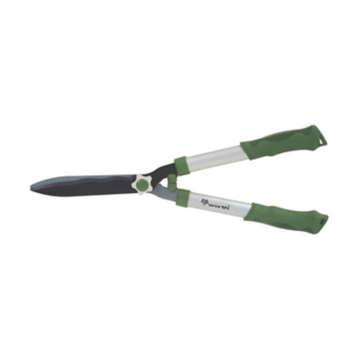 WORTH 1127 FORBICI P/SIEPI 55 CM