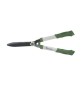 WORTH 1127 FORBICI P/SIEPI 55 CM