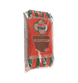 ARGILLA ESPANSA 10 L