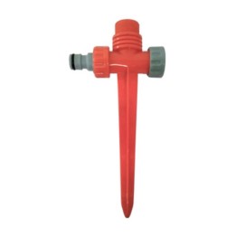 IRRIGO F 12500 PUNTALE P/IRRIGATORE