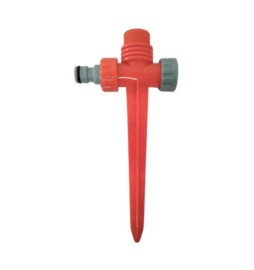 IRRIGO F 12500 PUNTALE P/IRRIGATORE