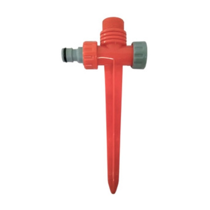 IRRIGO F 12500 PUNTALE P/IRRIGATORE
