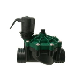 ELETTROVALVOLA 1FF ART. EURO 24V VPN