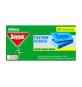 ANTIZANZARE BAYGON PIASTRINE RIC 30 PZ ELETTROEM