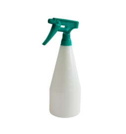 SPRUZZATORE NEBULIZZATORE IN PLASTICA SUPER 1 L