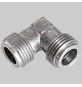 RACCORDO A GOMITO M/M - 1/2