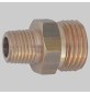 REGOLATORE A NIPLES DESTRO/SINISTRO - 1/4 - 1/2