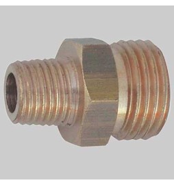 REGOLATORE A NIPLES DESTRO/SINISTRO - 1/2 - 1/2