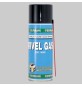 BOMBOLETTA SPRAY PER FUGHE GAS - ml 400