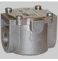 FILTRO PER CALDAIA A GAS GPL - Fmc 02 - 1/2 FF