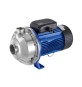 ELETTROPOMPA CENTRIFUGA MONOGIRANTE CEAM E2 Kw 1.5 Hp 2 Monofase