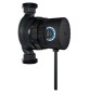 ECOCIRCOLATORE A ROTORE SFERICO ERP 4 mt - int. 130 - M 1"1/2