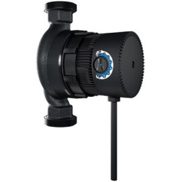 ECOCIRCOLATORE A ROTORE SFERICO ERP 6 mt - int. 130 - M 1"1/2