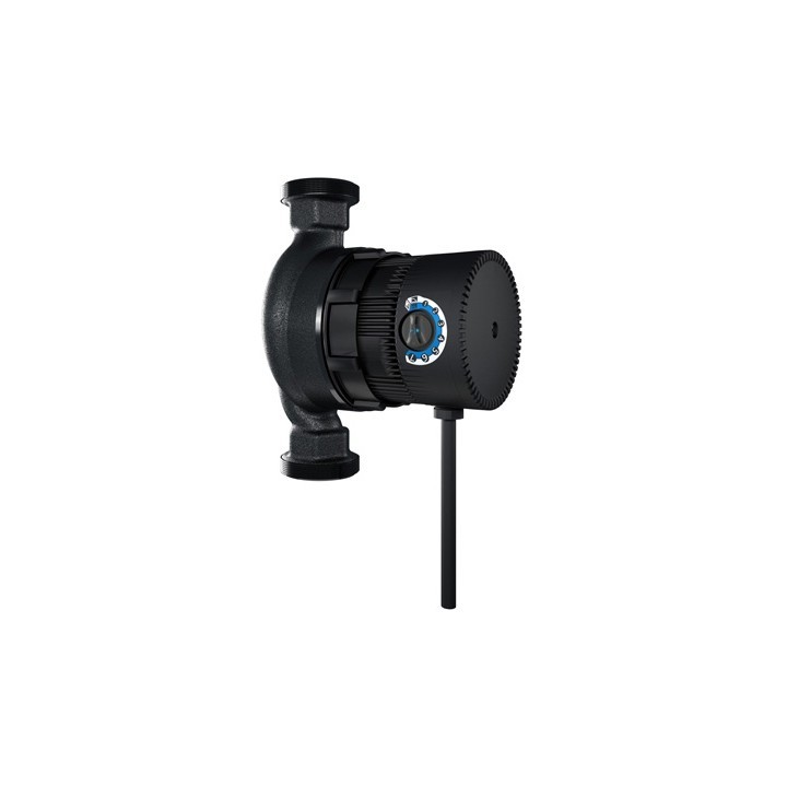 ECOCIRCOLATORE A ROTORE SFERICO ERP 6 mt - int. 130 - M 1"1/2