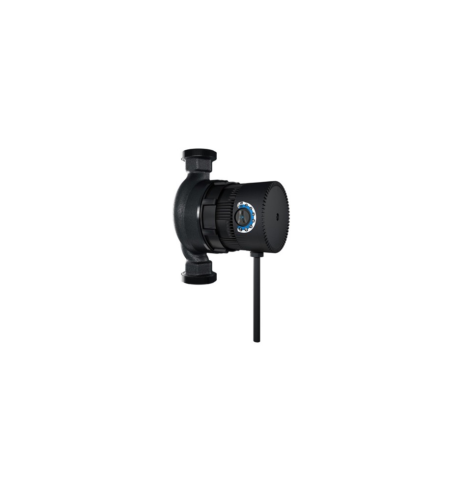 ECOCIRCOLATORE A ROTORE SFERICO ERP 6 mt - int. 180 - M 2"