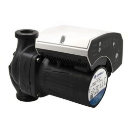 ECO-CIRCOLATORE MODELLO XL 32-80 int. 180