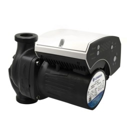 ECO-CIRCOLATORE MODELLO XL 32-80 int. 180