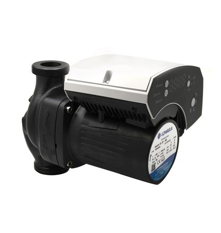 ECO-CIRCOLATORE MODELLO XL 32-80 int. 180